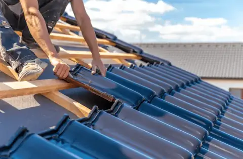 Couverture - Éternoz